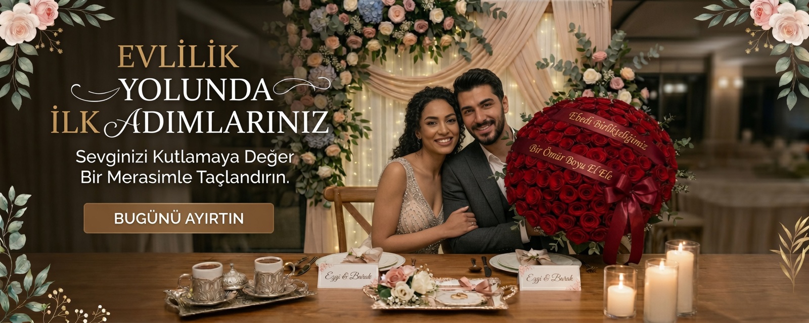 Ana Sayfa Slider