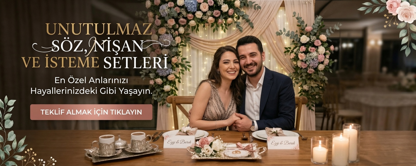 Ana Sayfa Slider